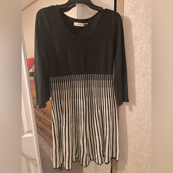 Excellent condition, only worn once. - Picture 1 of 3